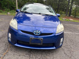 Used 2010 Toyota Prius Two image 2