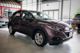 Used 2019 Honda HR-V EX-L image 4