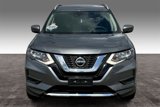 Used 2020 Nissan Rogue SV image 4