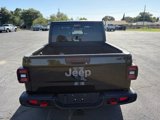 Used 2020 Jeep Gladiator Rubicon image 5