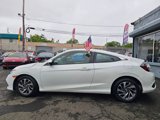 Used 2019 Honda Civic LX image 2