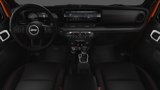 New 2025 Jeep Wrangler Rubicon image 6
