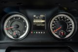 Used 2014 RAM 1500 Tradesman image 3