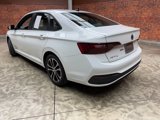 Used 2024 Volkswagen Jetta Sport image 4