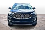 Used 2023 Ford Edge SEL image 3