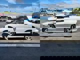 Used 1997 Chevrolet Camaro Z28 image 6