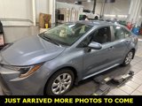 Used 2023 Toyota Corolla LE image 3