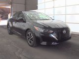 Used 2024 Nissan Sentra SV image 3