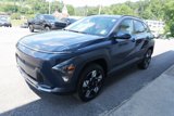 Used 2024 Hyundai Kona SEL image 3