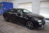 Used 2014 Mercedes-Benz E 350 4MATIC Sedan w/ Premium 1 Package image 4