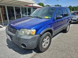 Used 2006 Ford Escape XLT image 2