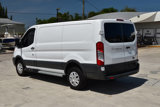 Used 2018 Ford Transit 250 130 Low Roof w/ Exterior Upgrade Package image 5