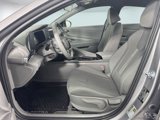 New 2025 Hyundai Elantra Sport image 5