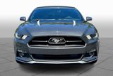 Used 2015 Ford Mustang GT Premium w/ Equipment Group 401A image 3
