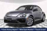 Used 2019 Volkswagen Beetle 2.0T S image 2