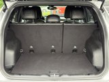 Used 2024 Jeep Compass Latitude image 4