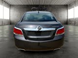 Used 2013 Buick LaCrosse Leather image 4