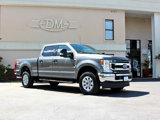 Used 2022 Ford F250 XLT image 3
