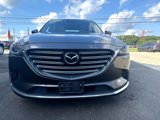 Used 2018 MAZDA CX-9 Grand Touring image 3