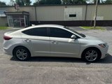 Used 2016 Hyundai Elantra SE w/ Option Group 02 image 5