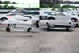Used 2021 Toyota Corolla LE image 3