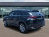 Used 2022 Volkswagen Atlas Cross Sport SE image 5