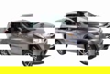 Used 2018 Toyota Highlander XLE image 5