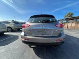 Used 2010 INFINITI EX35 Journey image 4