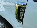 Used 2018 Ford F250 XL w/ Power Equipment Group image 6