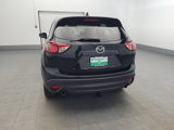 Used 2014 MAZDA CX-5 Sport w/ Bluetooth Audio Package image 6