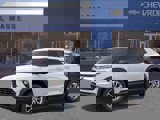 New 2026 Chevrolet TrailBlazer LS w/ LS Convenience Package image 2
