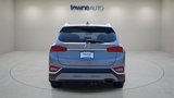 Used 2020 Hyundai Santa Fe SEL w/ Convenience Package image 3