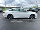 Used 2018 Honda Accord EX image 6