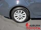 Certified 2025 Toyota Corolla LE image 4