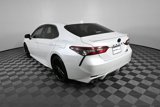 Used 2023 Toyota Camry XSE image 4