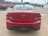 Used 2020 Kia Rio S image 5