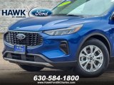 Certified 2023 Ford Escape Active w/ Tech Pack #2 image 2