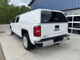 Used 2015 GMC Sierra 1500 SLE w/ SLE Value Package image 4