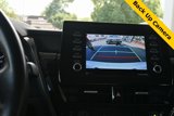 Used 2023 Toyota Camry SE image 3
