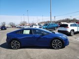 New 2024 Toyota Prius Prime Premium image 4