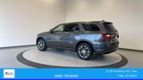 Used 2019 Dodge Durango GT image 5