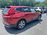 Used 2018 Honda CR-V EX image 4