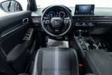 Used 2022 Honda Civic Sport image 3