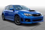 Used 2013 Subaru Impreza WRX Premium image 2