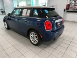 Used 2015 MINI Cooper 4-Door Hardtop image 4