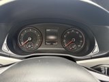 Used 2021 Volkswagen Passat 2.0T SE image 3