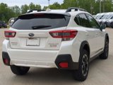 Used 2023 Subaru Crosstrek 2.0i Premium image 6