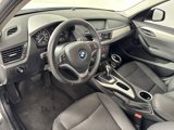 Used 2015 BMW X1 sDrive28i image 4
