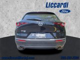 Used 2021 MAZDA CX-30 AWD 2.5 S w/ Preferred Package image 3