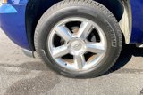 Used 2012 Chevrolet Tahoe LT w/ Luxury Package image 4